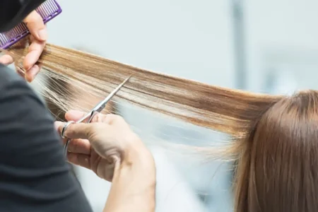 美容師求人は難しい？！今どんな取り組みをしていますか？