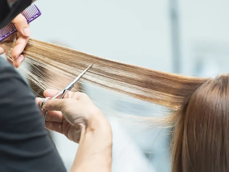 美容師求人は難しい？！今どんな取り組みをしていますか？