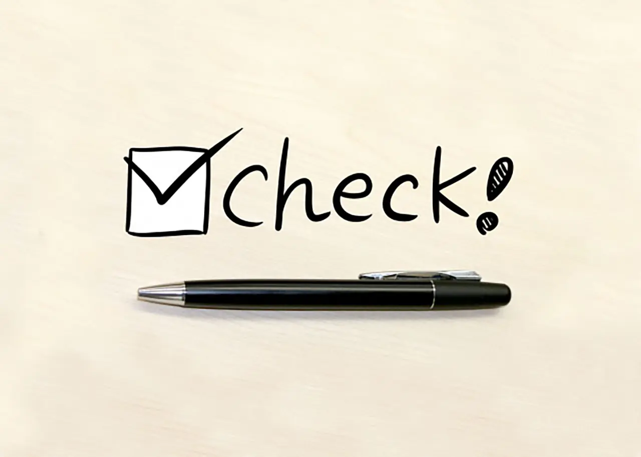 美容室の開業準備はこれだ！必要なステップ完全解説 | 金融機関がチェックする項目例