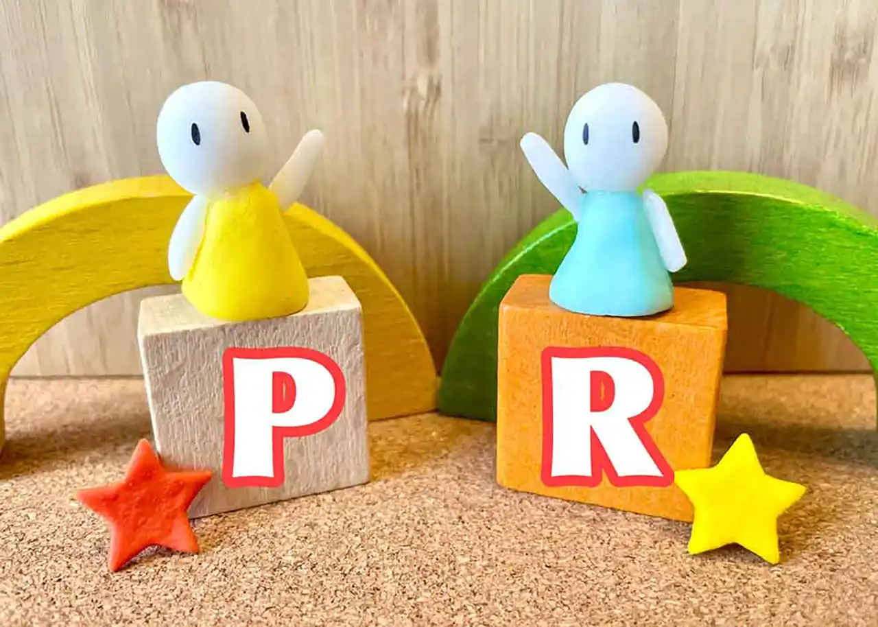 理容師の自己PRの書き方！ | 自己PRに入れるべき内容