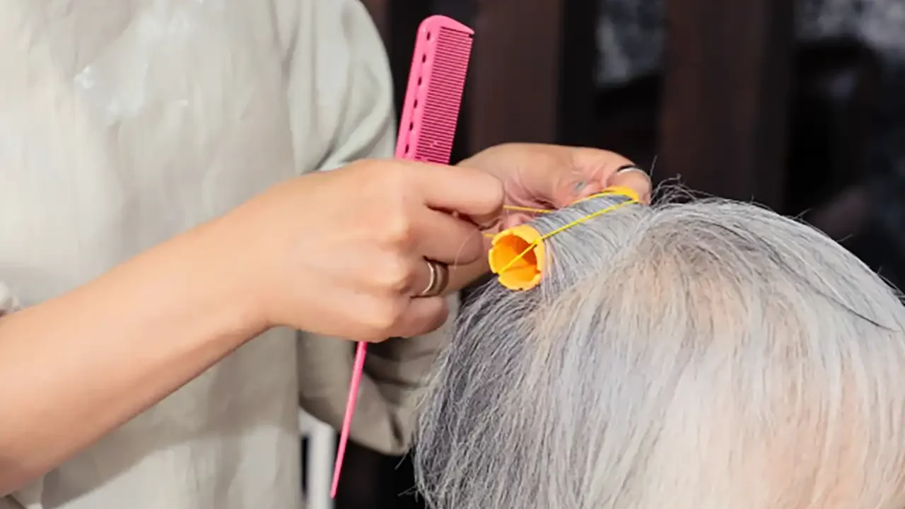 【訪問美容】福祉美容師ってどんな仕事？