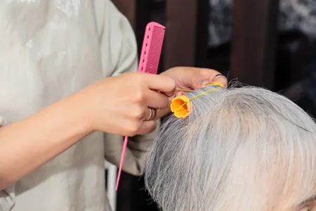 【訪問美容】福祉美容師ってどんな仕事？