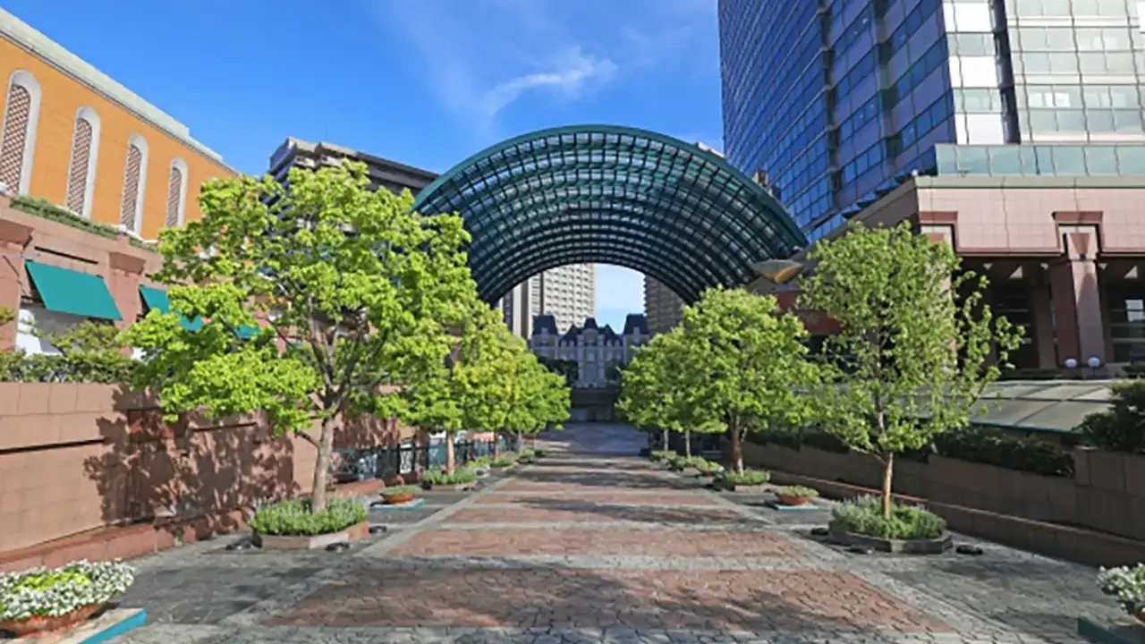 恵比寿周辺でオススメの美容師求人しているサロン