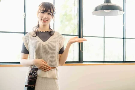 新卒美容師さんに伝えたい事