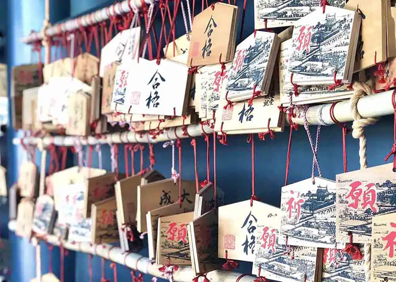 美容師免許はなぜ必要なのか？ | 合格率