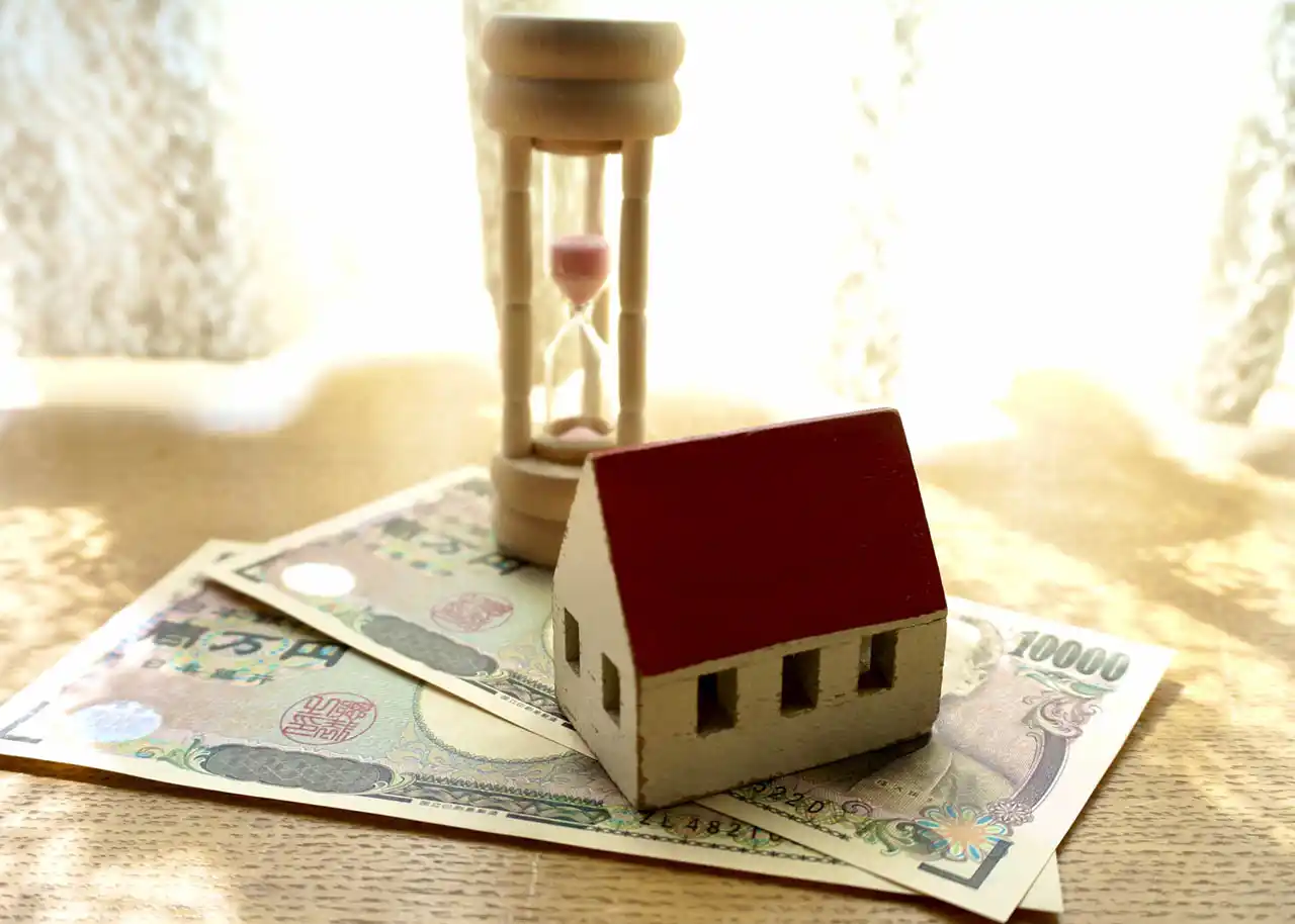 美容室の開業準備はこれだ！必要なステップ完全解説 | 親からの援助は自己資金？