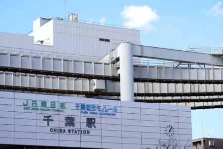 千葉周辺でオススメの美容師求人しているサロン