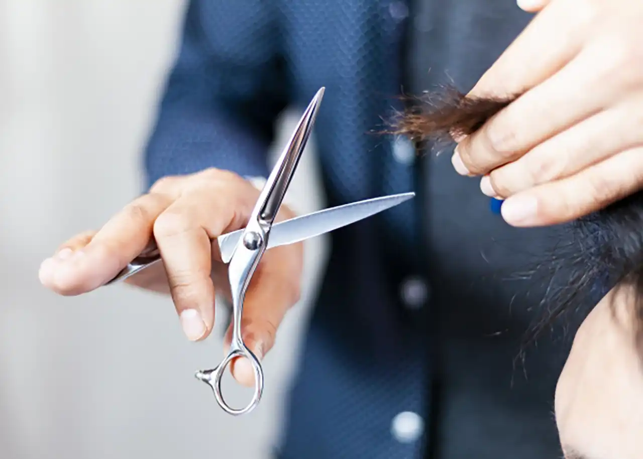 美容師免許を持つあなたにおすすめの転職先 | エステティシャンから美容師に復帰