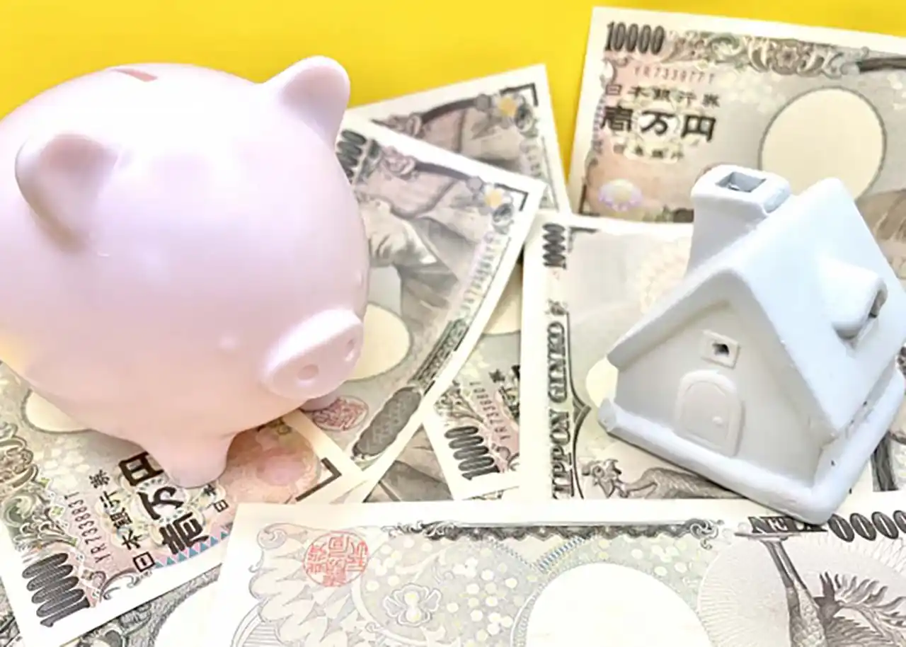 美容室開業時の必須書類!!事業計画書の書き方5つのポイントと知っておきたい事例 | 必要な資金と調達方法