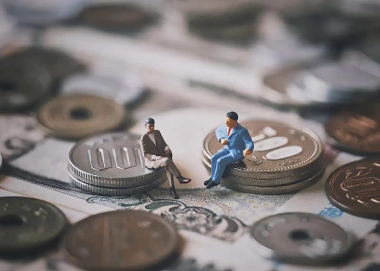 美容室開業の流れ・効率の良い進め方 | いくらまで融資可能か？