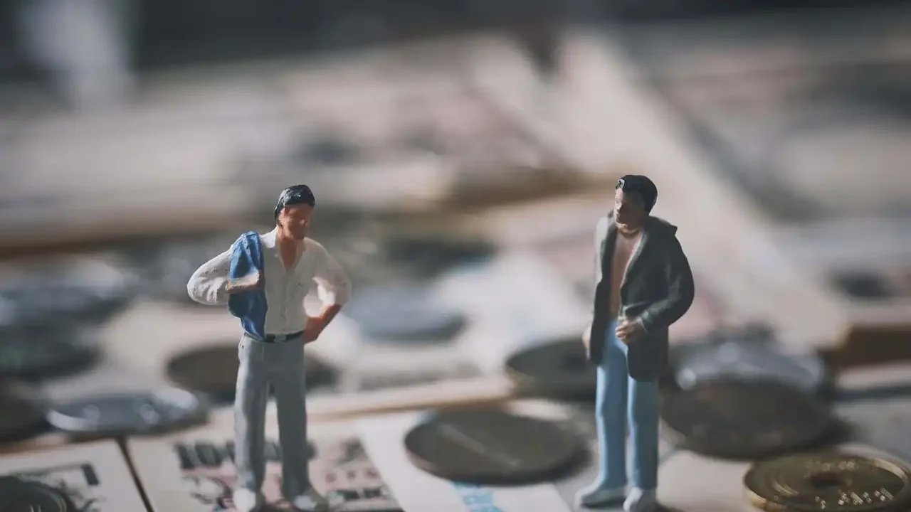 美容室が使える助成金・補助金