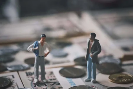 美容室が使える助成金・補助金