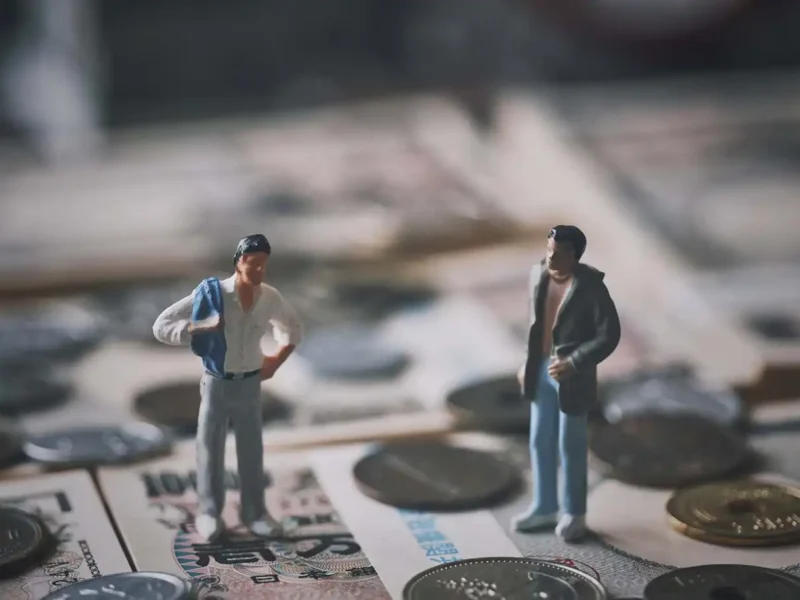 美容室が使える助成金・補助金