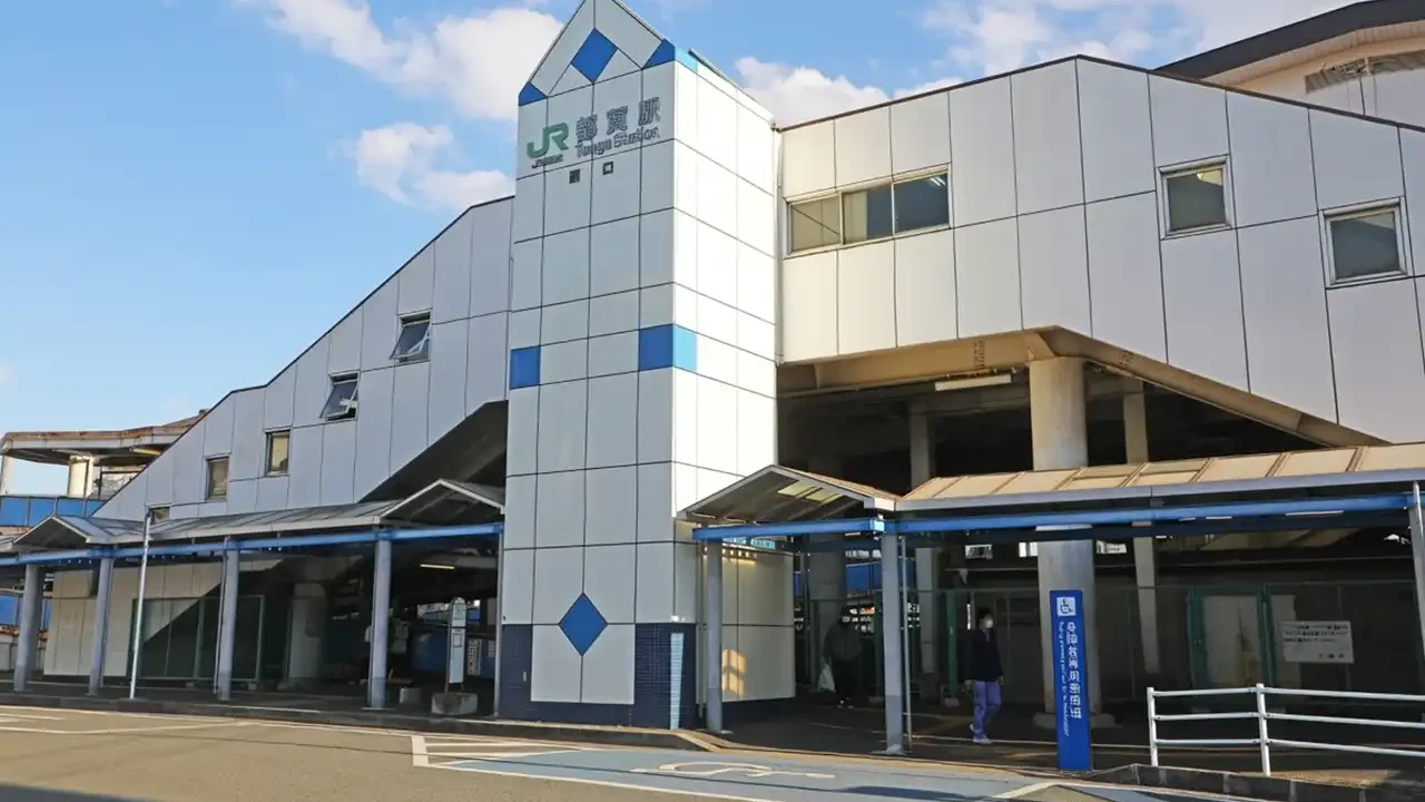 都賀周辺でオススメの美容師求人しているサロン