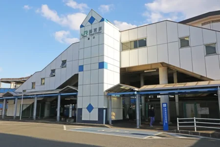 都賀周辺でオススメの美容師求人しているサロン