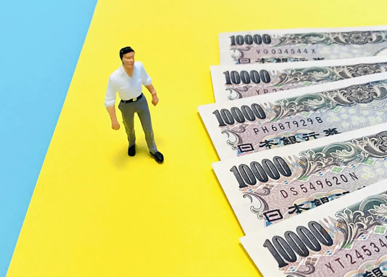 美容室の開業準備はこれだ！必要なステップ完全解説 | 融資の流れ