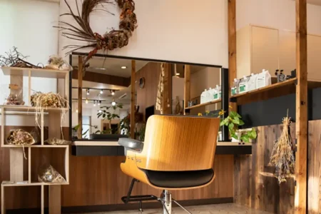 意外と知らない？業務委託と面貸しってどんな働き方？