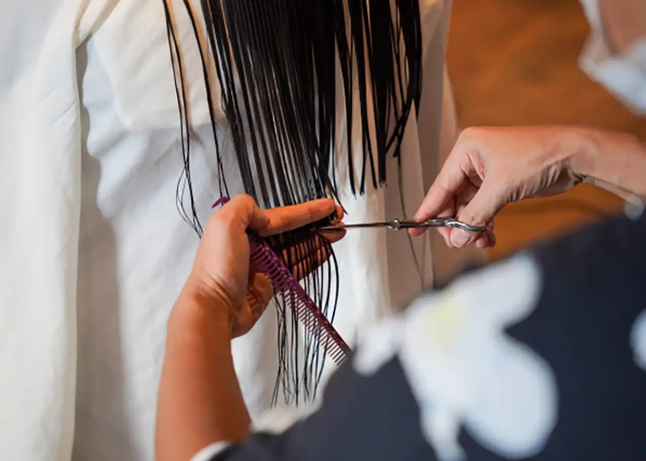 内装業者と交渉する時に使える上手な伝え方