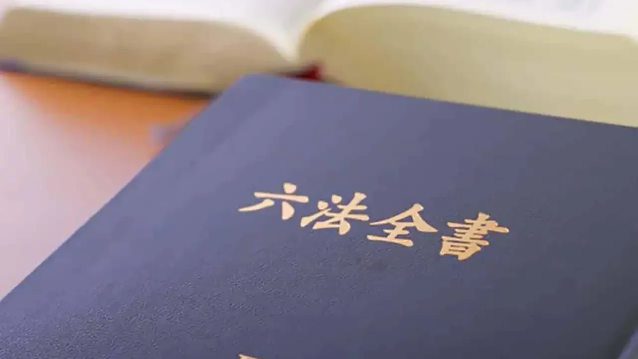 美容師と理容師の違いとは？資格から仕事内容など