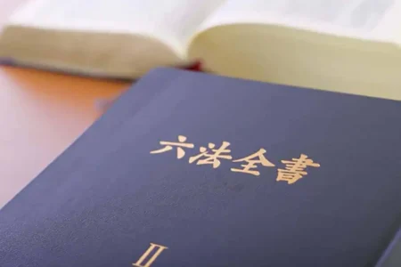 美容師と理容師の違いとは？資格から仕事内容など