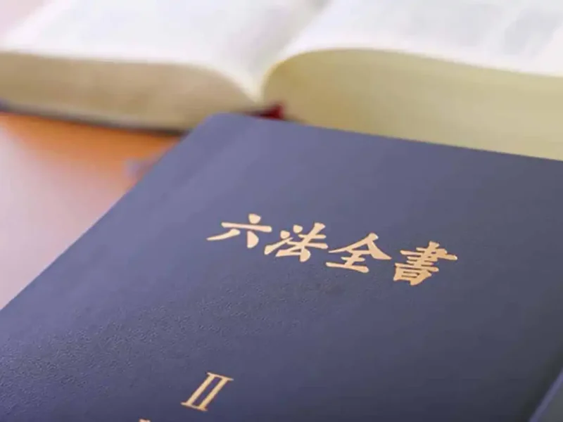 美容師と理容師の違いとは？資格から仕事内容など