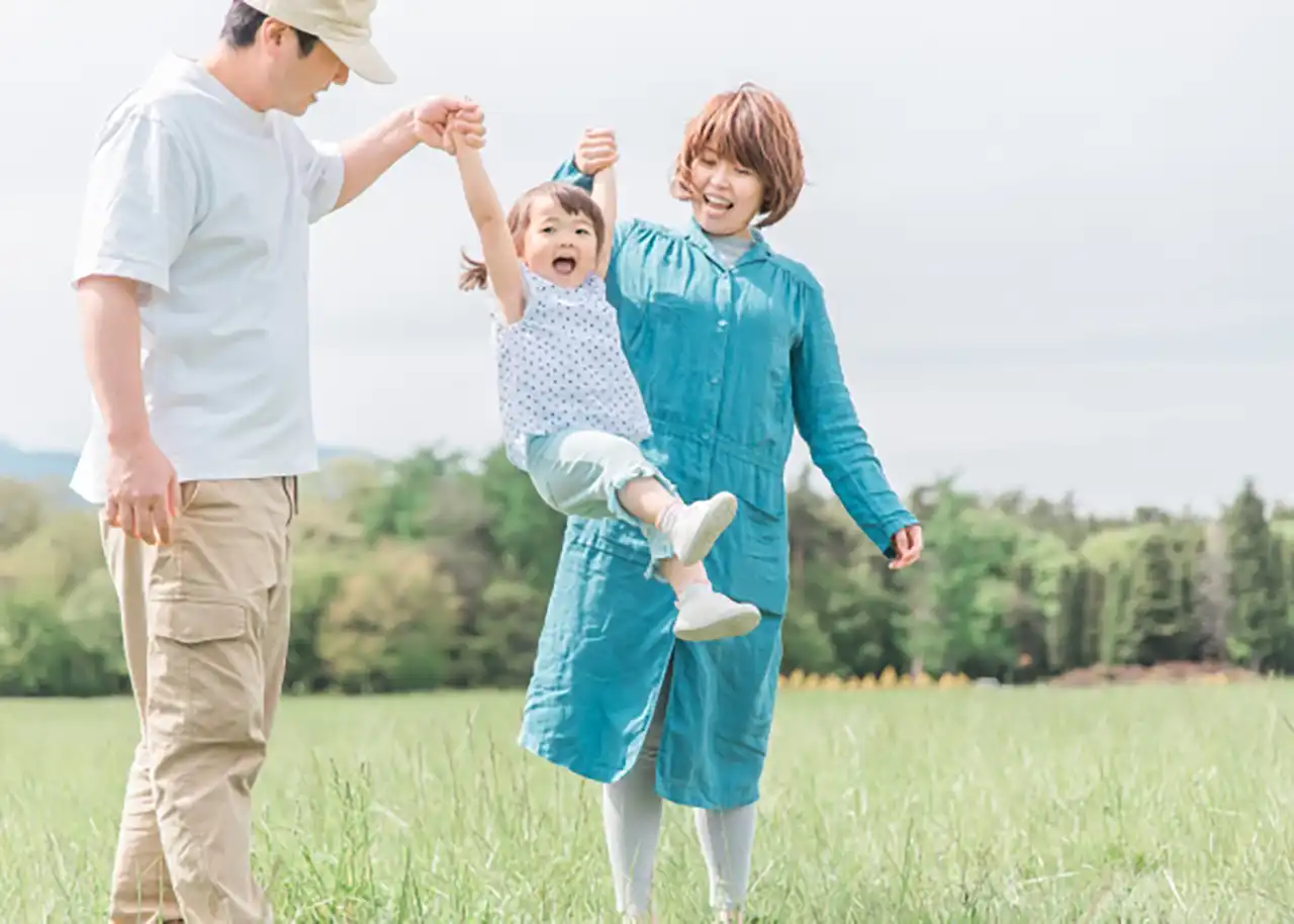 子育てと美容師、両立して活躍するにはどんなサロンを選ぶと良い？ | 土日はお休みしたい