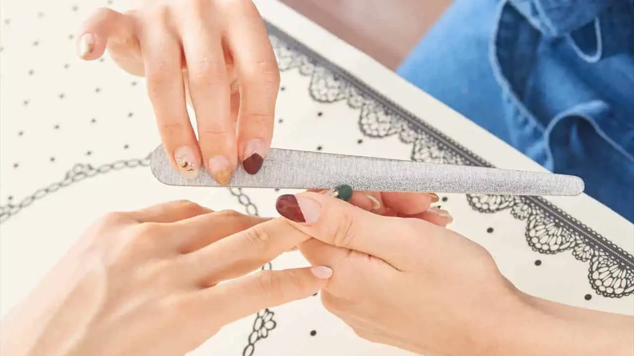 ネイリストの活躍を支える！ネイリスト活躍スポット