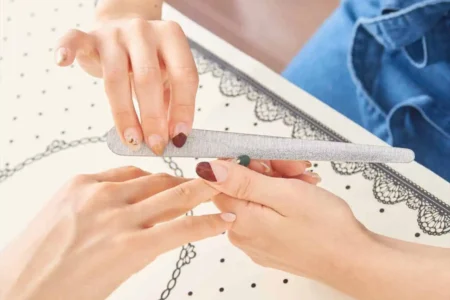 ネイリストの活躍を支える！ネイリスト活躍スポット