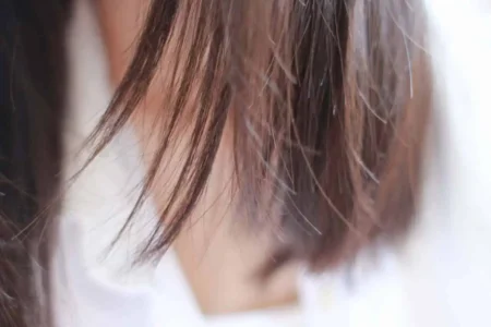 ヘアケアマイスターってどんな仕事？