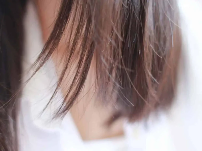 ヘアケアマイスターってどんな仕事？