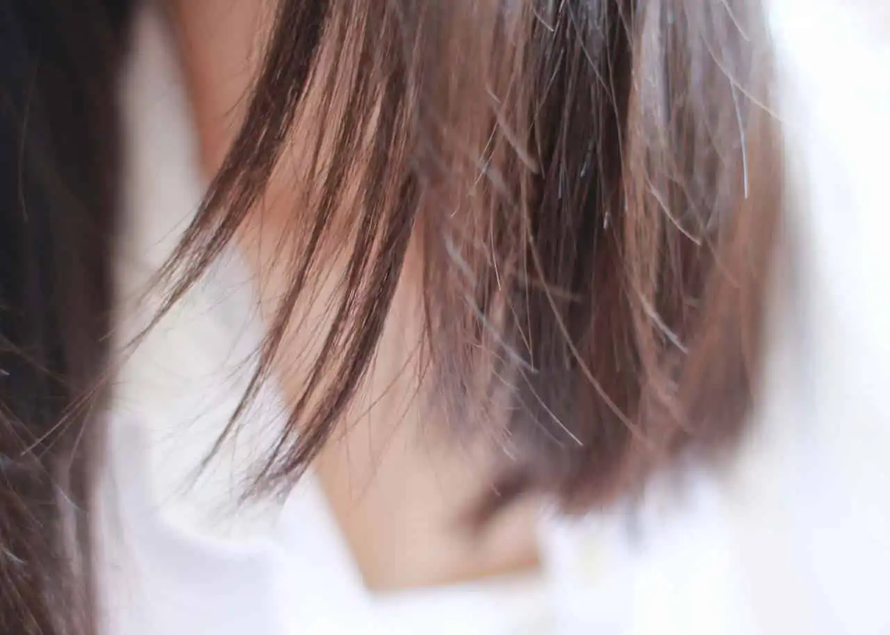 美容師になって楽しいと思うこと！ | 美容にずっと関われる