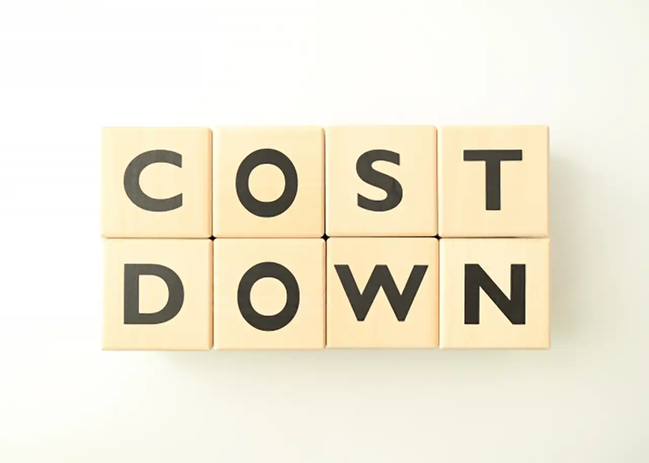 フランチャイズで美容室を開業！独立開業の仕組みとは？ | 美容室開業時のコストダウン