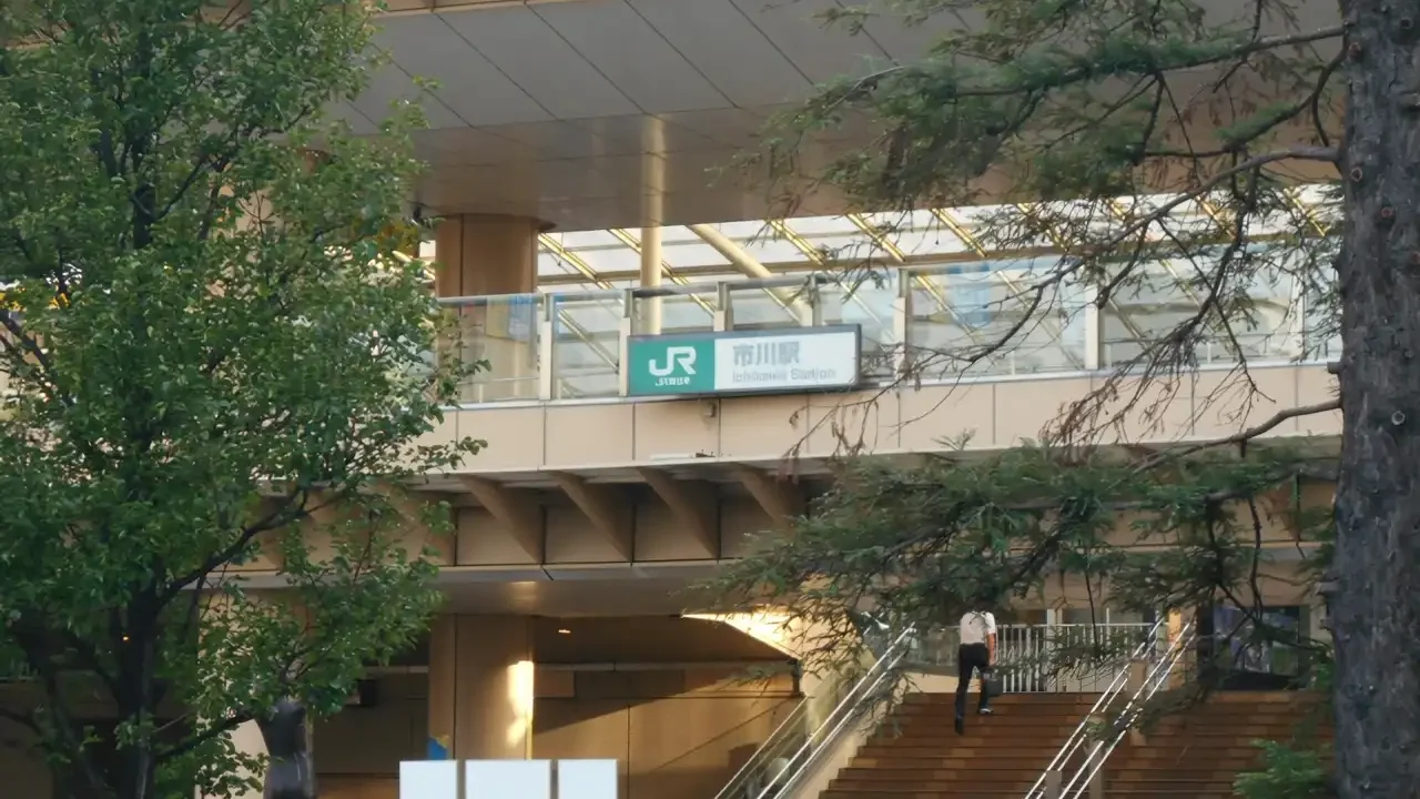 市川周辺でオススメの美容師求人しているサロン