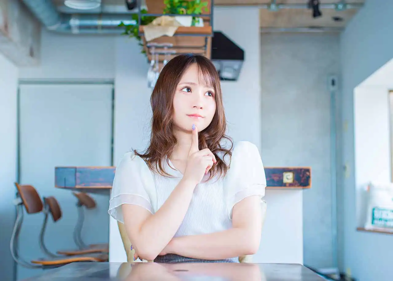 美容師アシスタントの具体的なお仕事内容とは？ | 離職率が一番高い時期は？