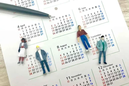 美容室の求人票を見る時、求人専門用語をきちんと理解できていますか？