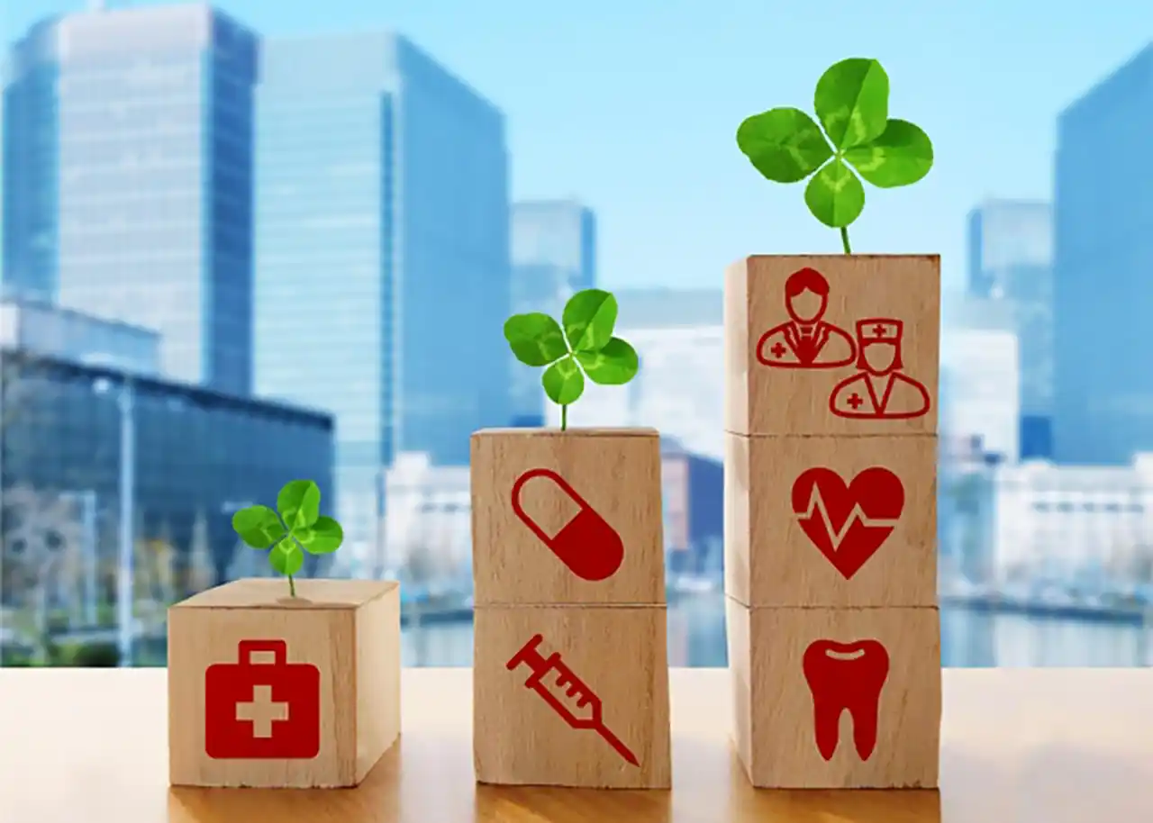 美容室開業を考えたらまず何をするべきか？ | 生命保険･損害保険の必要性