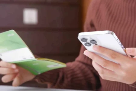 美容師ってどれくらい稼げるの？