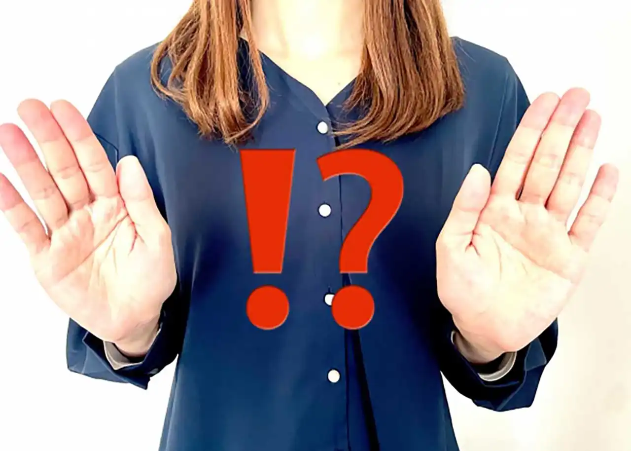 ネイリストがお客様と会話を楽しむための話題紹介！ | 会話の注意点