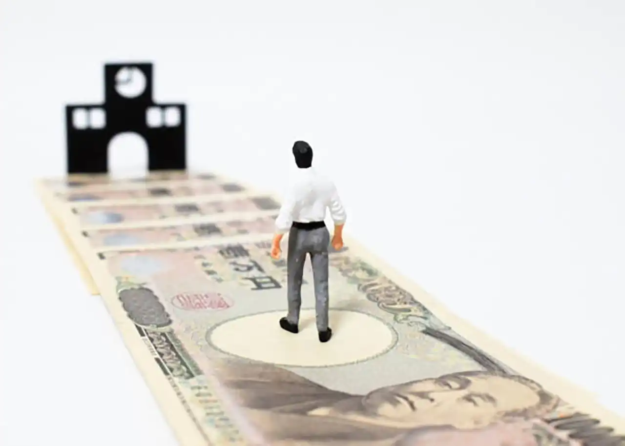 美容室が使える助成金・補助金 | 美容室にオススメ「キャリアアップ助成金」とは?