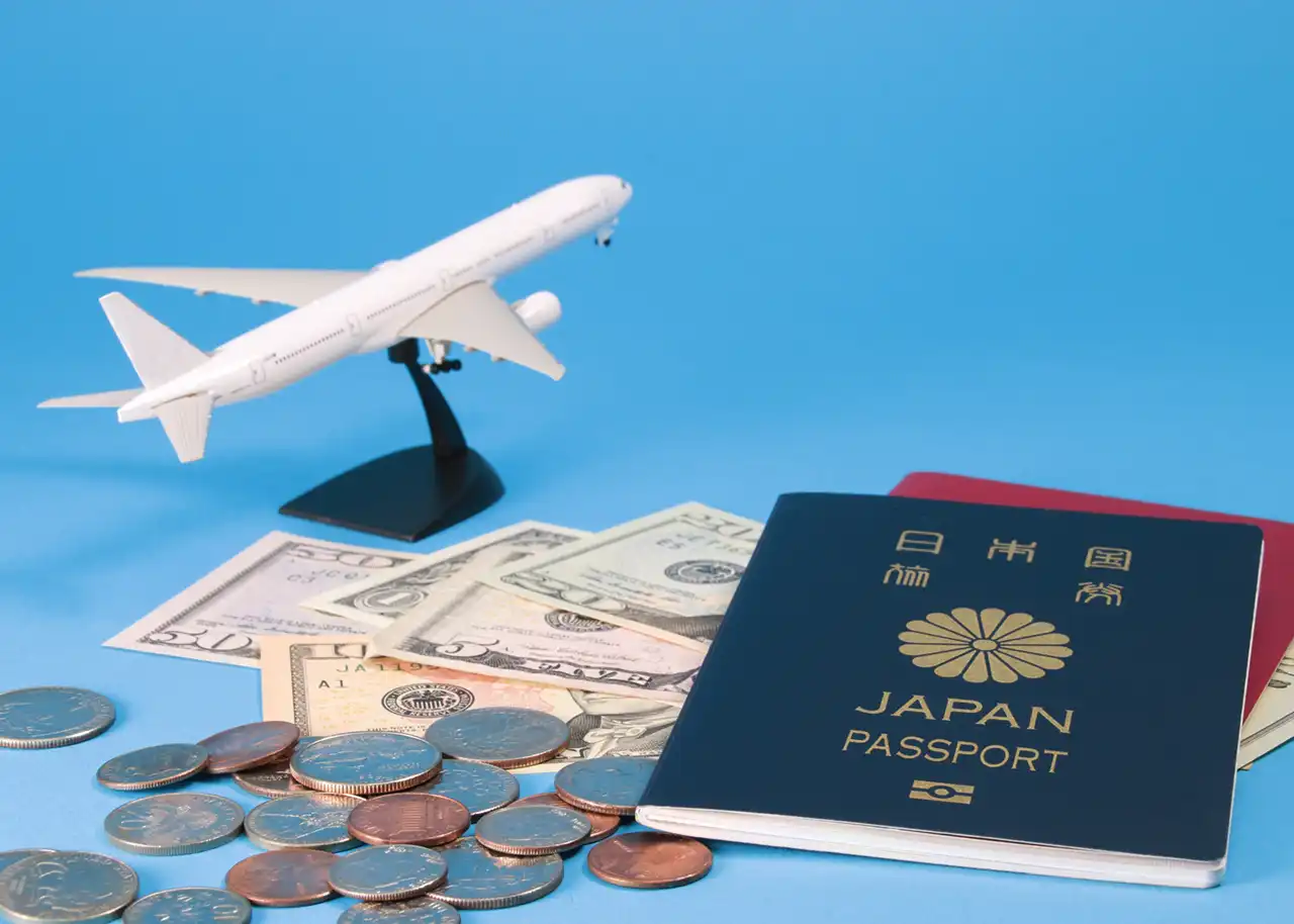 自分に合った働き方・美容室選びとは？ | 海外研修