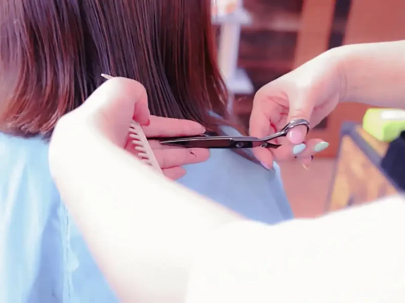 美容師のあるある108個集めてみました！