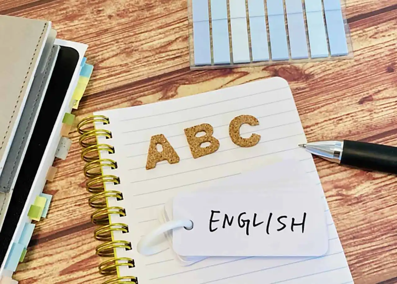 お客様に喜ばれる美容室のサービス | 英語対応可能サロン