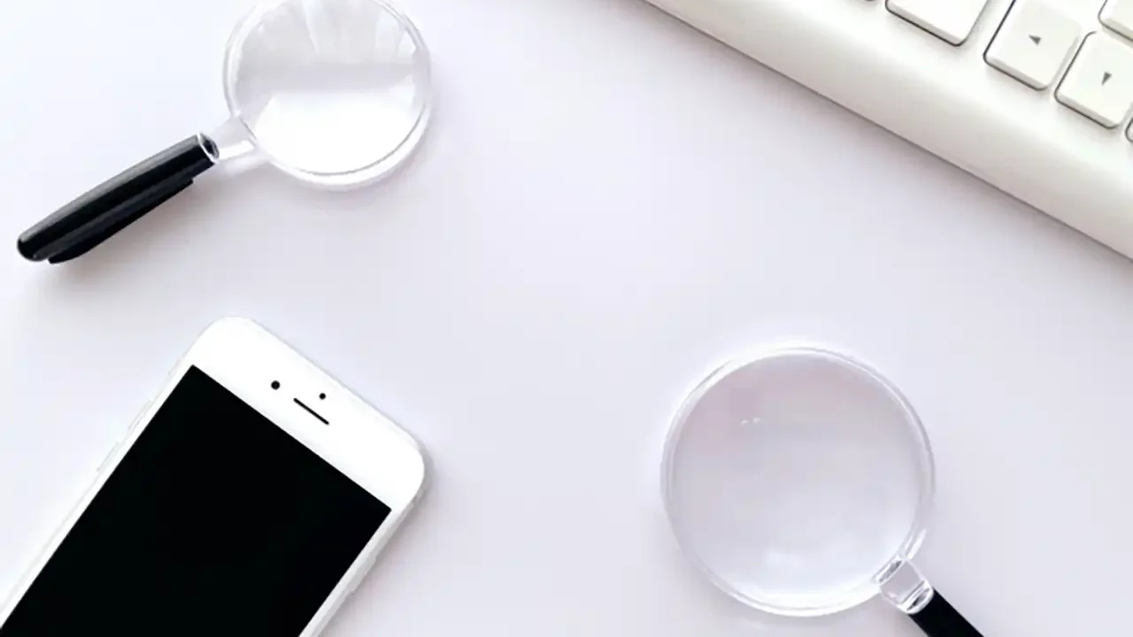 美容師の求人情報どうやって探していますか？《美容師求人の探し方》