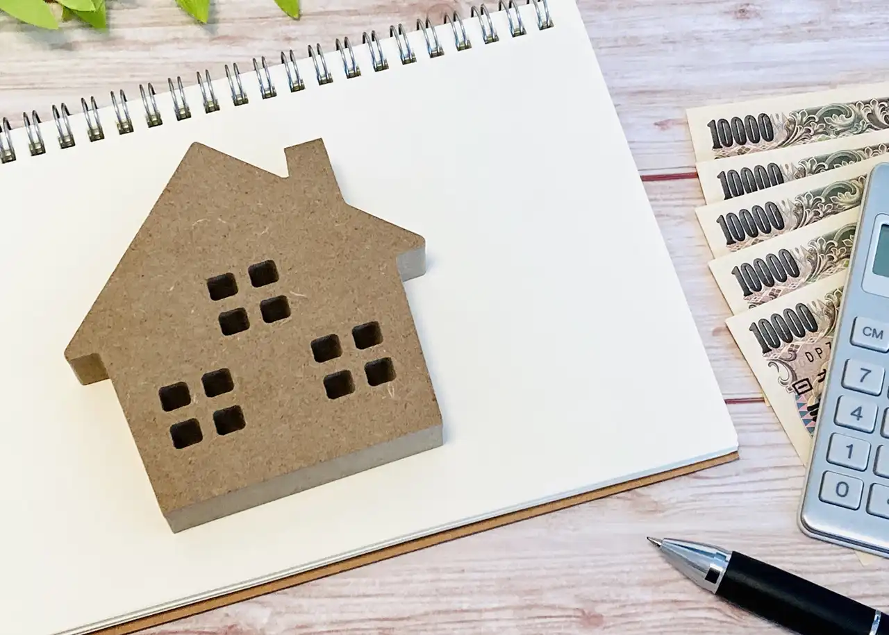 美容室開業時に出資者がいたら？ | 住宅ローン