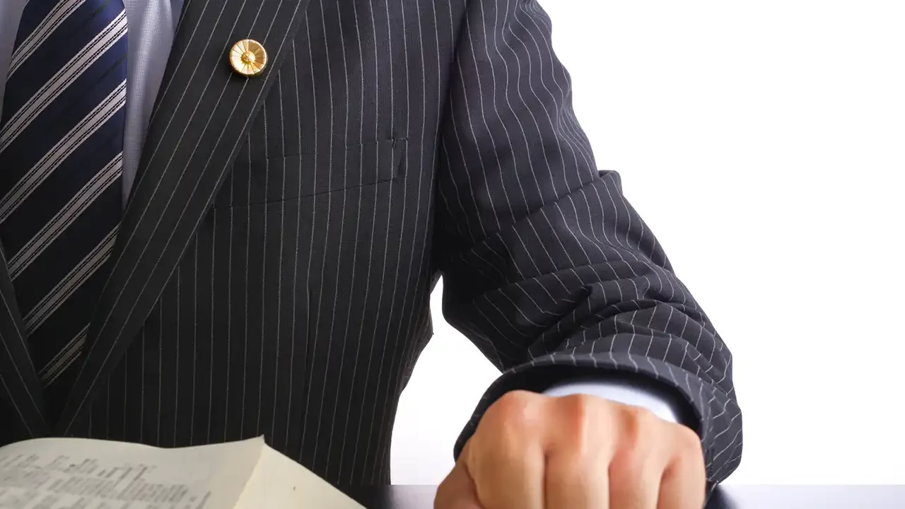 美容室経営をの強い味方！士業とはどんな職業？