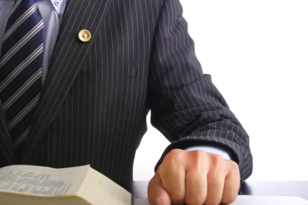 美容室経営をの強い味方！士業とはどんな職業？