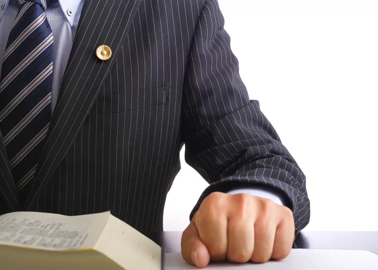 美容師が独立に必要な準備と5つのポイント！ | 労務と税務