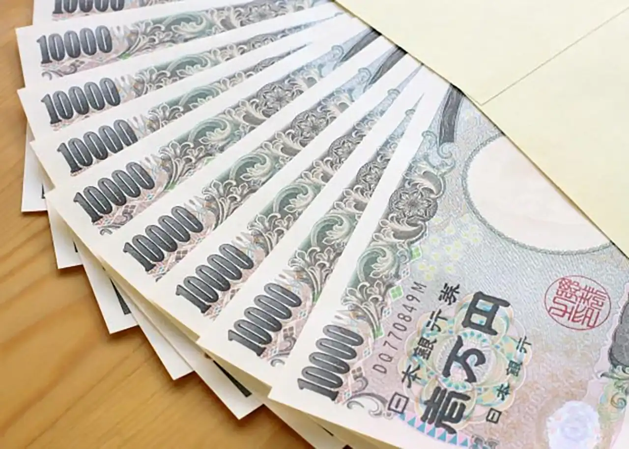 美容室開業時に出資者がいたら？ | 返済期間はどれくらいか？