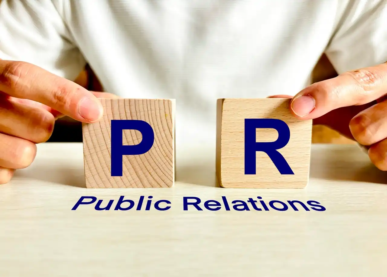 アイリストの自己PR、志望動機の書き方ポイント! | 志望動機に書くべき項目