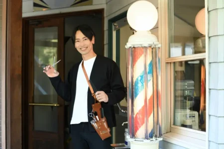 業務委託美容師の働き方、フリーランスとはここが違う！